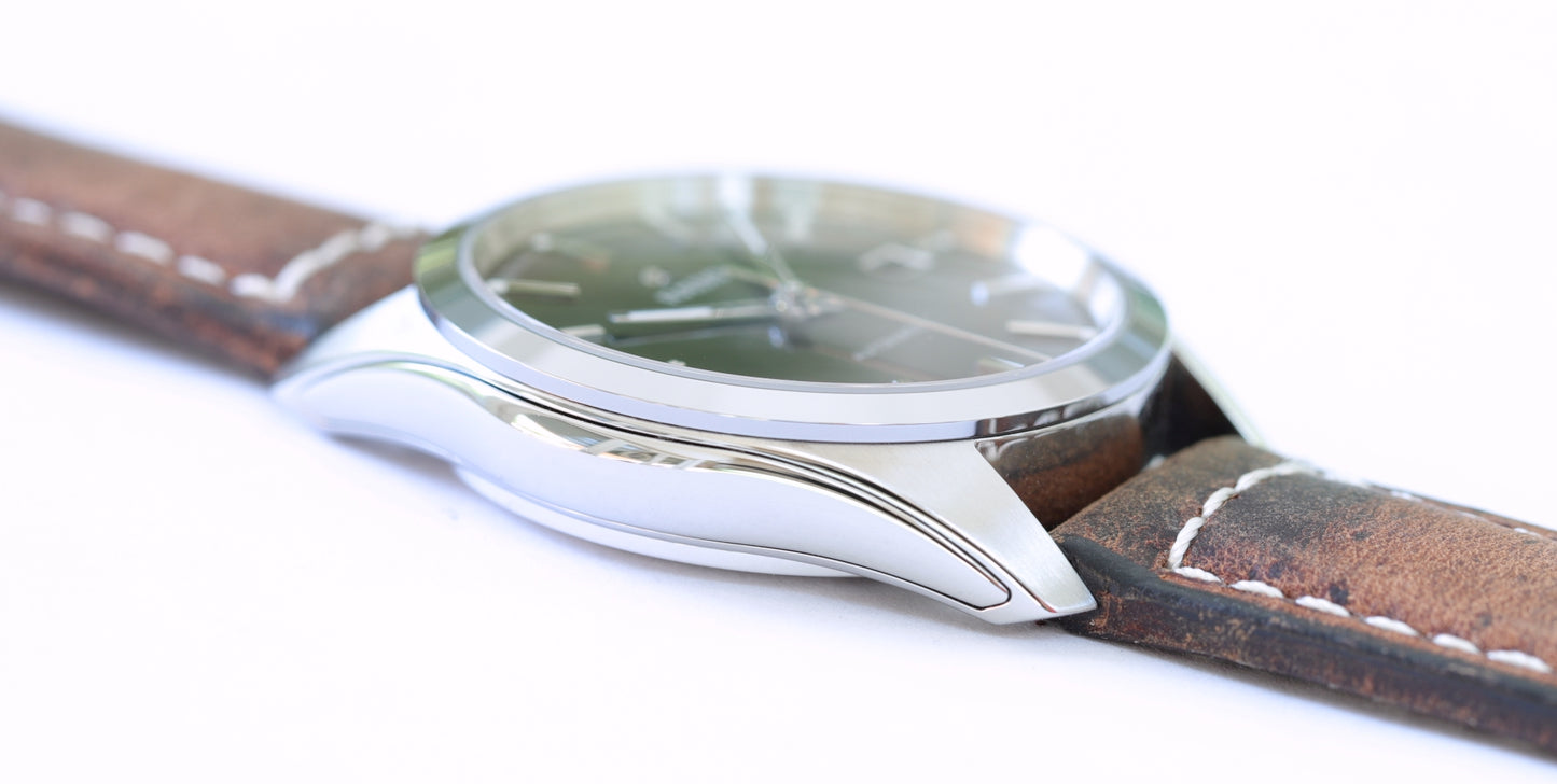 RADO Hyperchrome Automatic