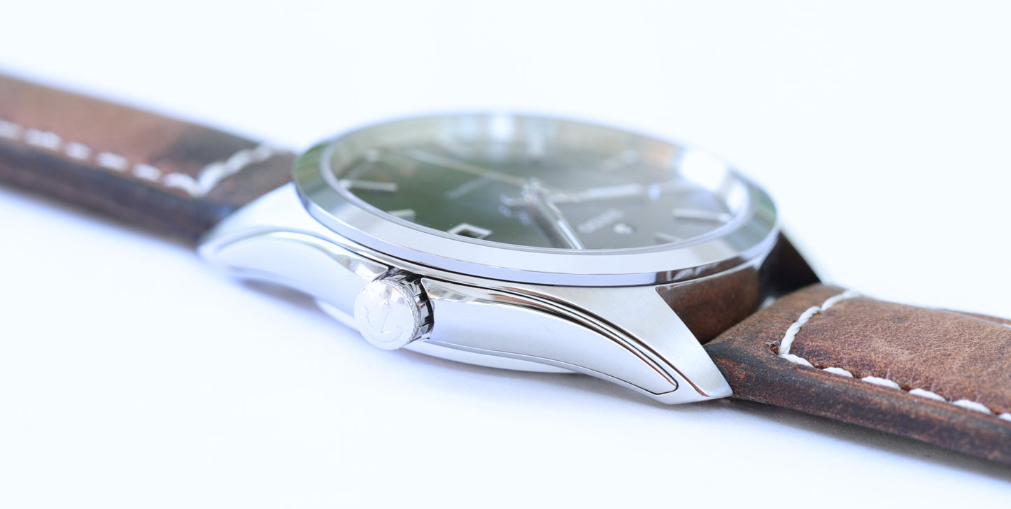 RADO Hyperchrome Automatic