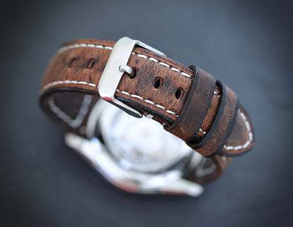 RADO Hyperchrome Automatic
