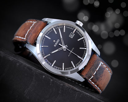 RADO Hyperchrome Automatic