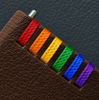 Little Flag