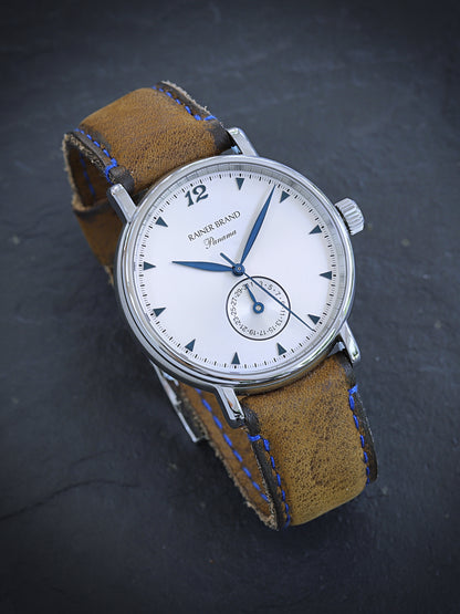 Rainer Brand "Grande Panama"