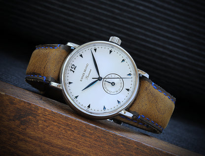 Rainer Brand "Grande Panama"
