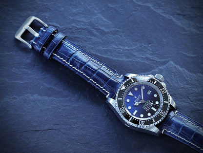 Rolex Deepsea "James Cameron"
