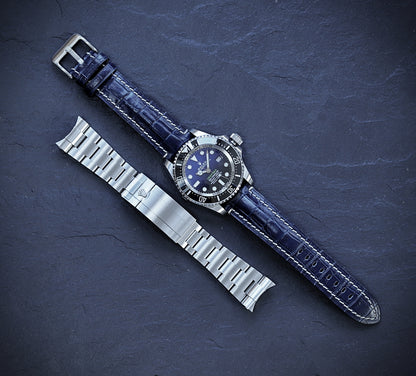 Rolex Deepsea "James Cameron"