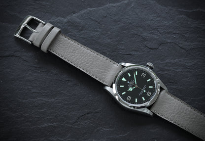 Rolex Explorer I