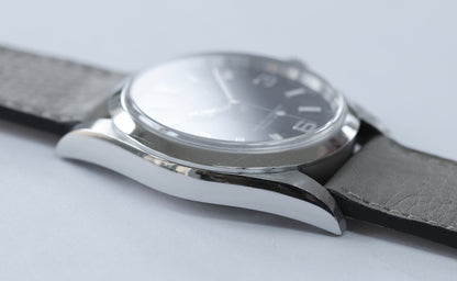 Rolex Explorer I