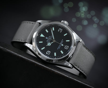Rolex Explorer I