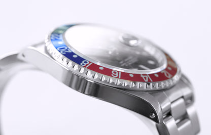 Roles GMT-Master 16700