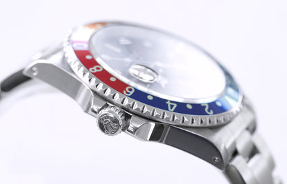 Roles GMT-Master 16700