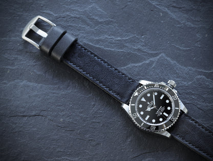 Rolex Submariner 124060 aus 2023