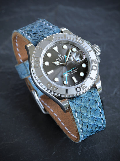 Rolex Yacht-Master 40