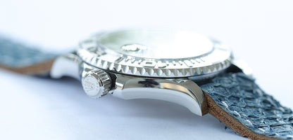 Rolex Yacht-Master 40