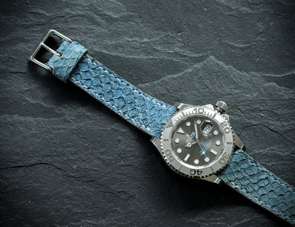 Rolex Yacht-Master 40