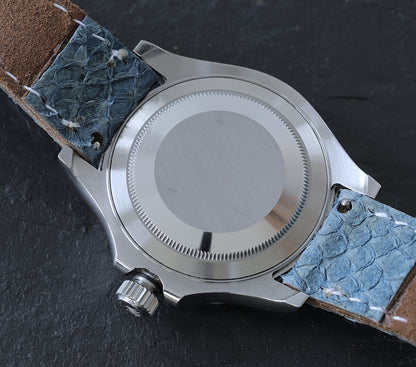 Rolex Yacht-Master 40