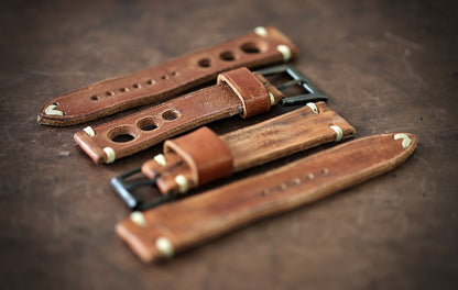 Saddle