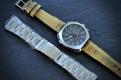 Sinn 142
