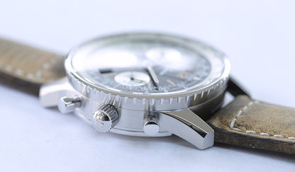 Sinn 903 ST Chronograph