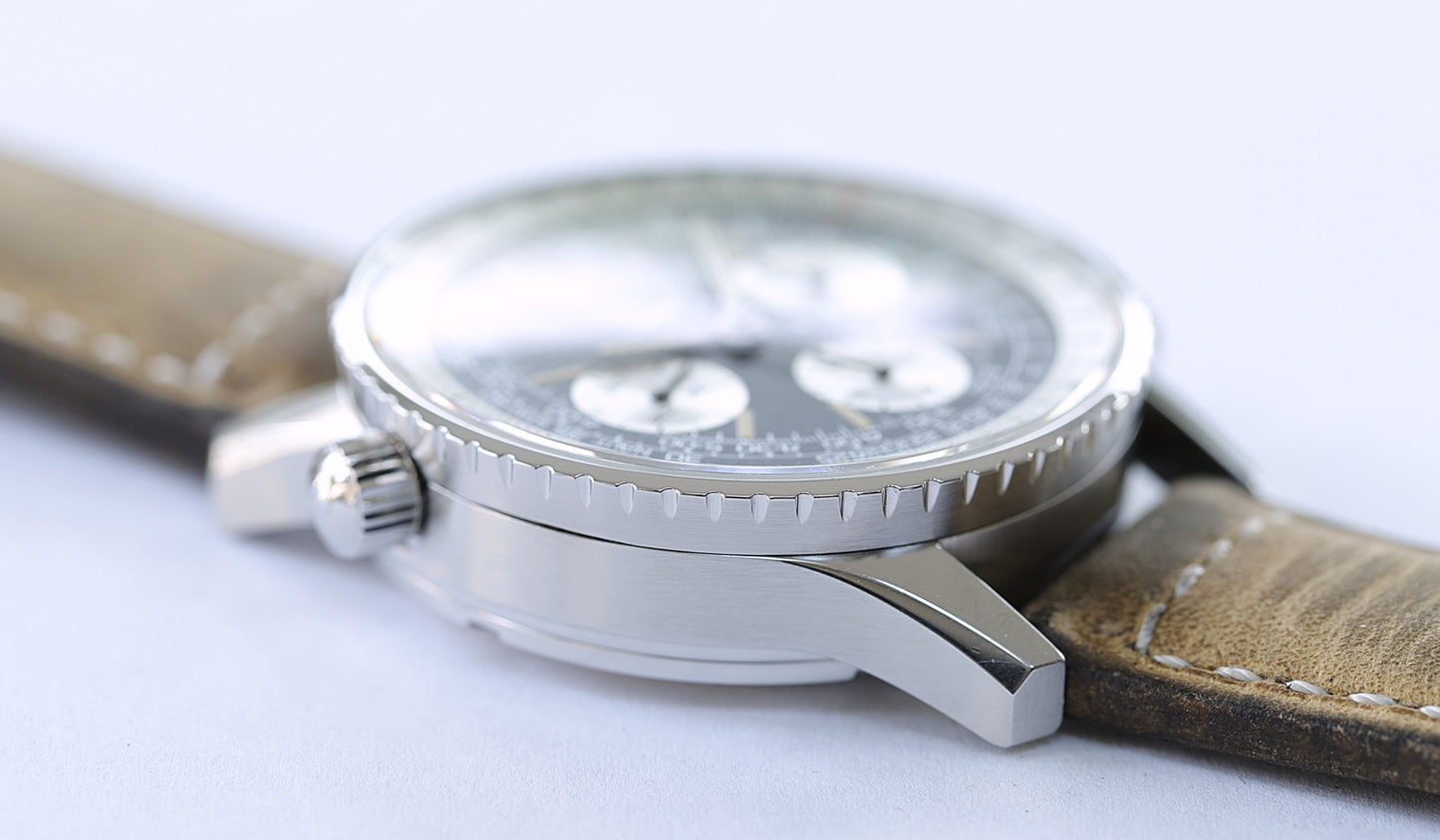 Sinn 903 ST Chronograph