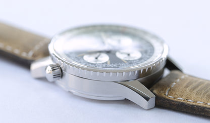 Sinn 903 ST Chronograph