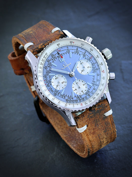 Sinn 903 St HB