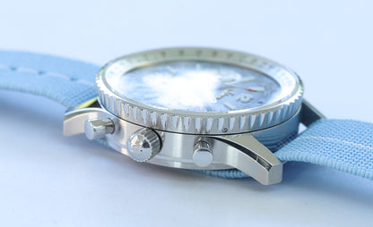 Sinn 903 St HB