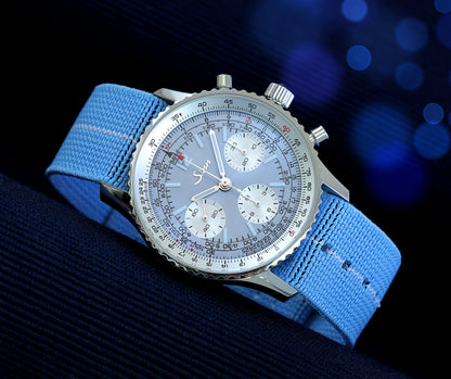 Sinn 903 St HB