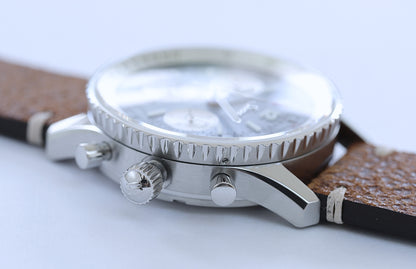Sinn 903 St HB