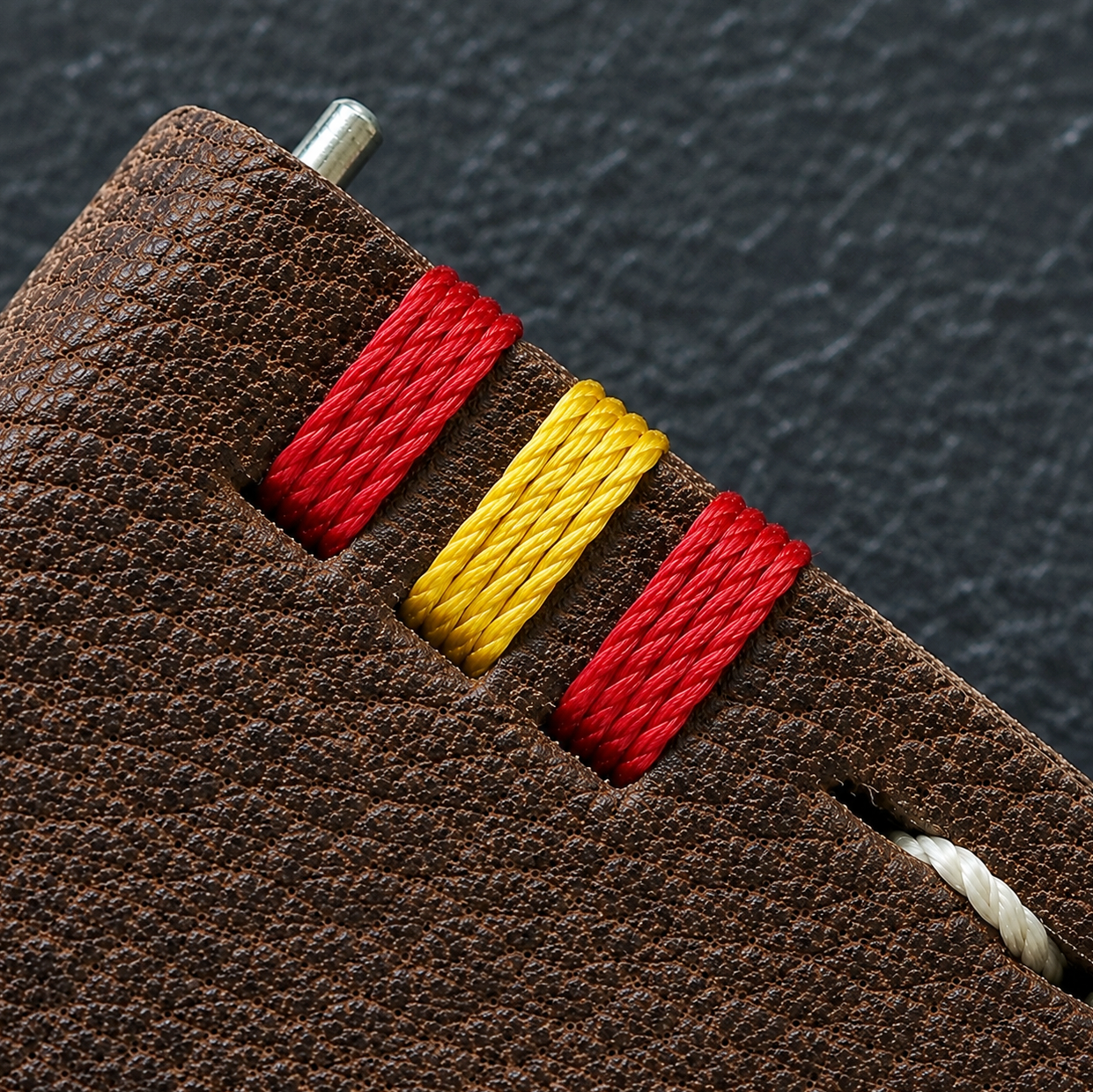 Little Flag