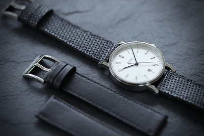 Stowa Antea Klassik 390