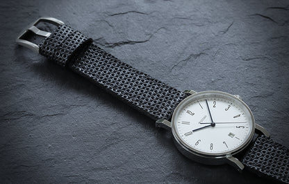 Stowa Antea Klassik 390