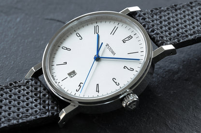 Stowa Antea Klassik 390