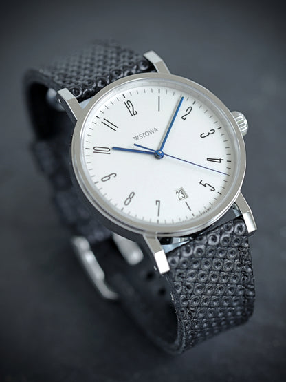 Stowa Antea Klassik 390