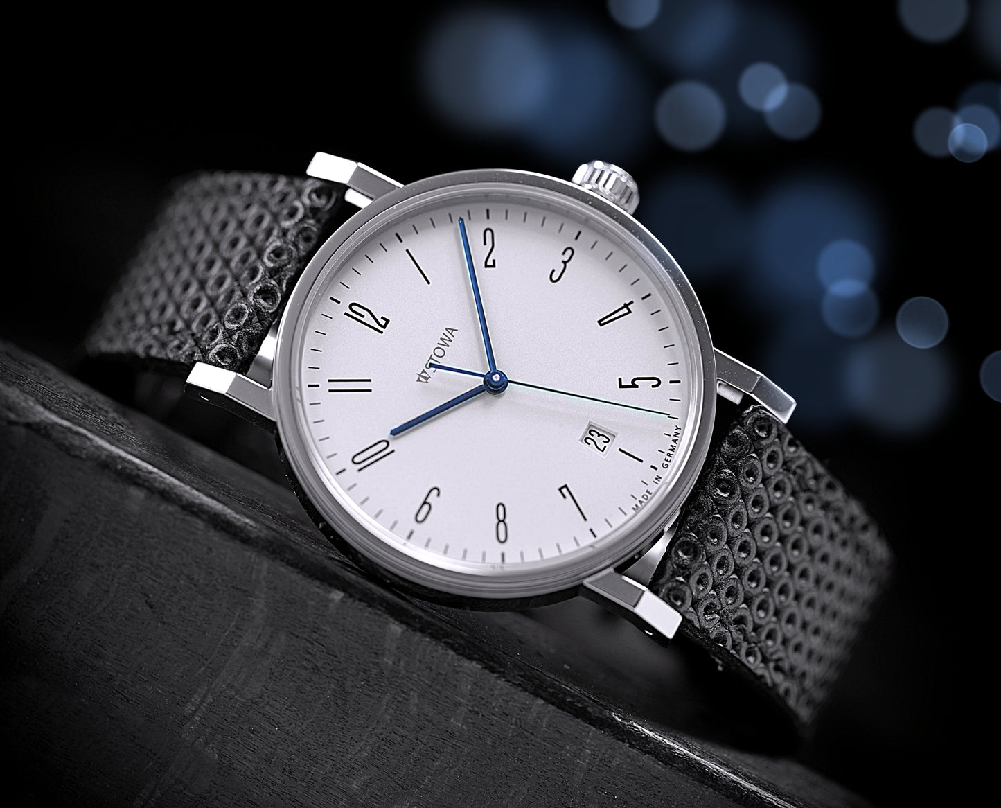 Stowa Antea Klassik 390