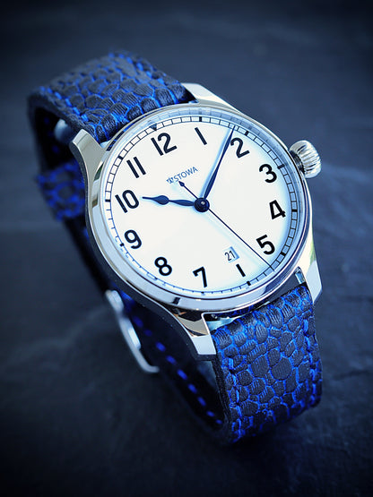 Stowa Marine Klassik 40