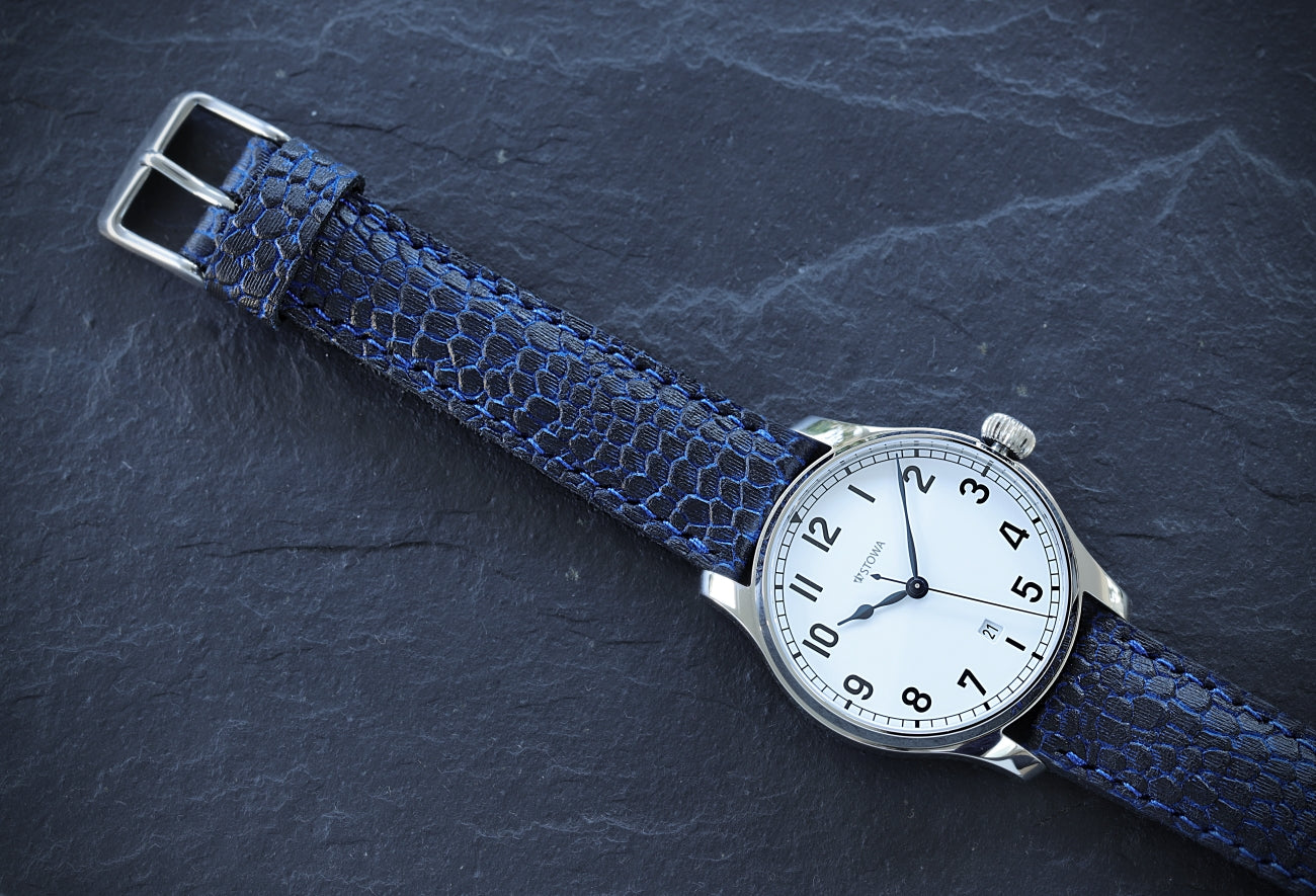 Stowa Marine Klassik 40