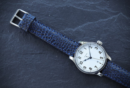 Stowa Marine Klassik 40