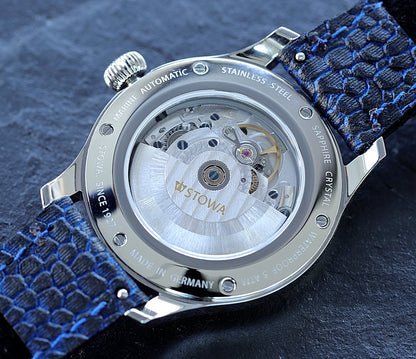 Stowa Marine Klassik 40