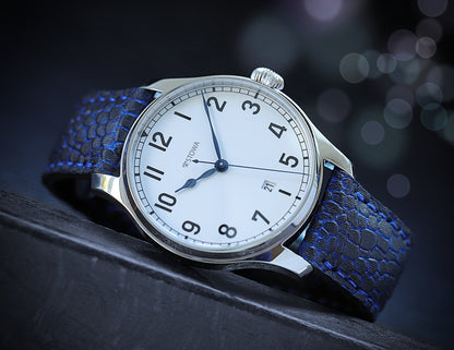 Stowa Marine Klassik 40