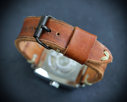 Heuer Monaco Cal.11