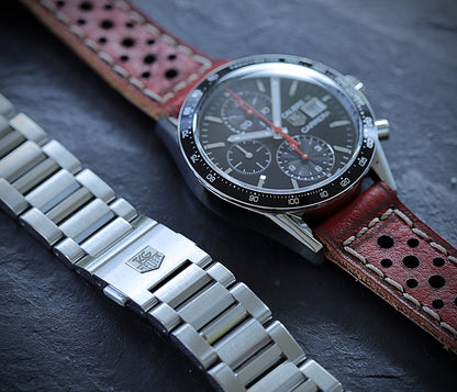 TAG Heuer Carrera Calibre 16