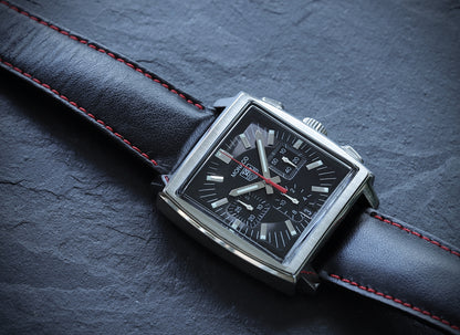 TAG Heuer Monaco