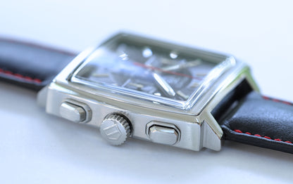 TAG Heuer Monaco