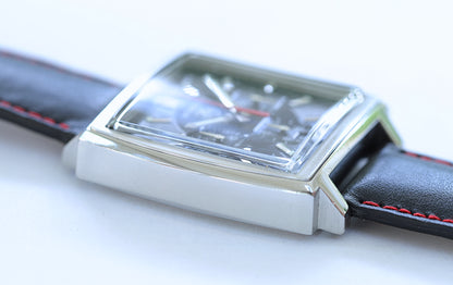 TAG Heuer Monaco