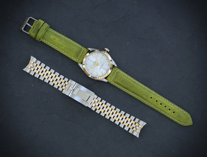 Tudor Black Bay ONE 39 S&G