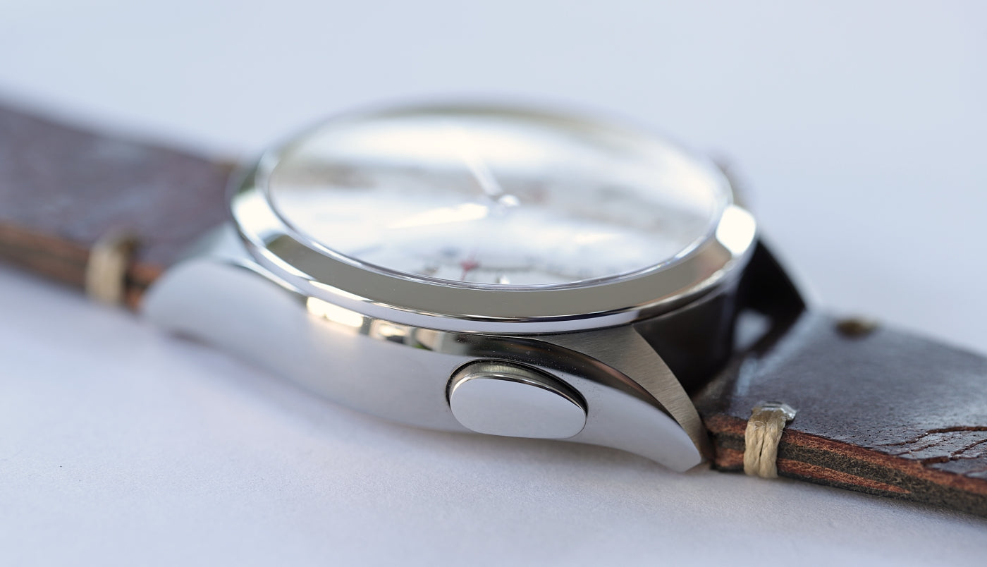 Tudor Heritage Advisor