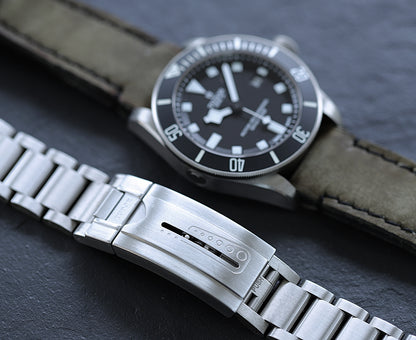 Tudor Pelagos Titan