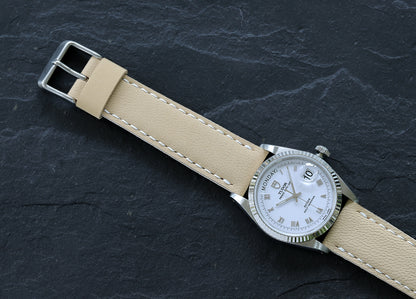 Tudor Prince Date+Day