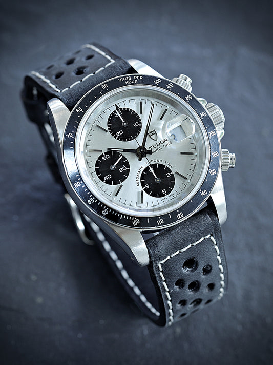 Tudor Prince Date 79260 Panda