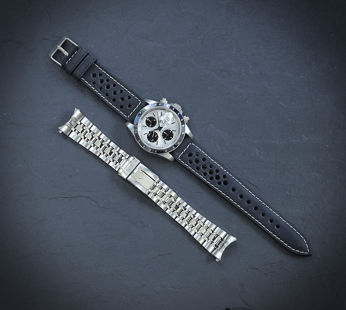 Tudor Prince Date 79260 Panda